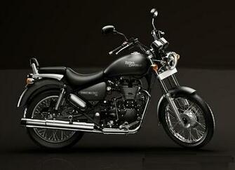 Bullet Thunderbird Price Features Mileage Per Litre