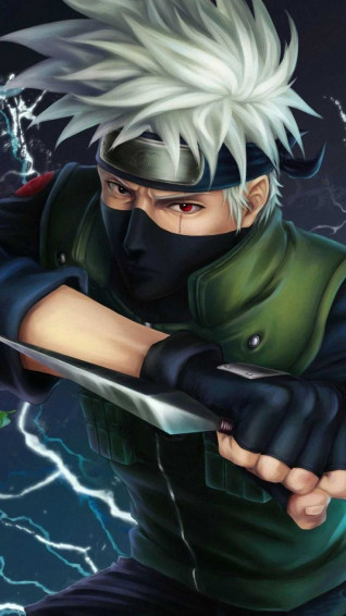 Naruto Phone Wallpaper Discover More Aesthetic Akatsuki Boruto