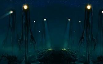 Slenderman Wallpaper Car Pictures