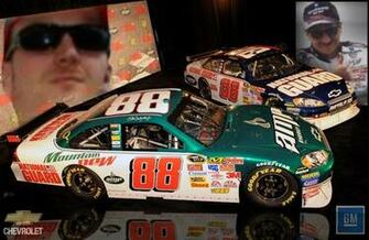 Dale Earnhardt Jr Wallpaper High Definition