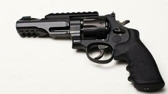 Smith And Wesson Gun Revolver Photos Of Find HD Wallpaper In