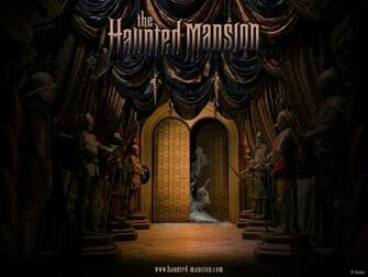 Home Dvd Help Contact Us Copyright Ultimate Cinema