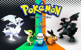 Pokemon HD Wallpaper Best Background
