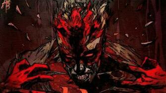 Daredevil Computer Wallpaper Desktop Background Id