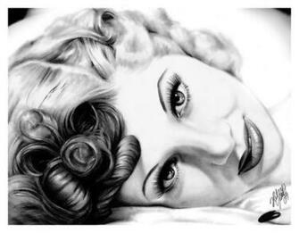 68th Street Image I Love Lucy Wallpaper Photos