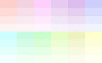 Plain Colored Background Wallpaper Zone