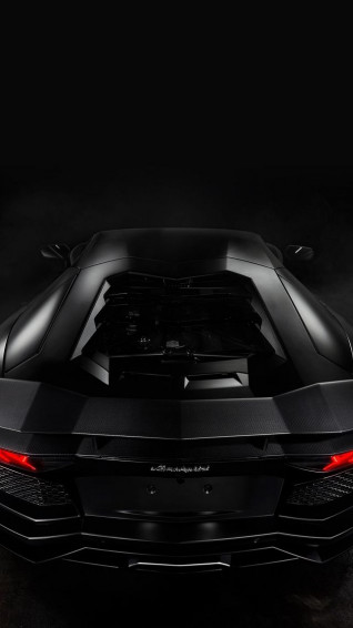 HD Wallpaper From Above Link Cars Sport Race