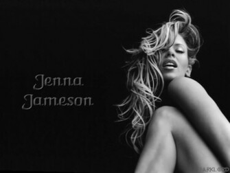 Jenna Jameson Wallpaper Photos Image Pictures