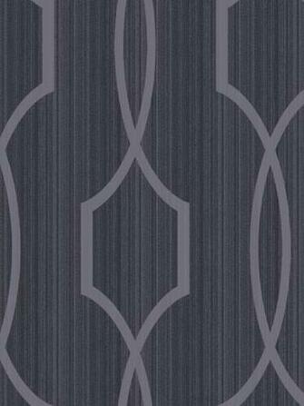 Palladian Finest Wallpaper