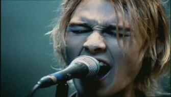 Silverchair Image Ana S Song Open Fire HD Wallpaper