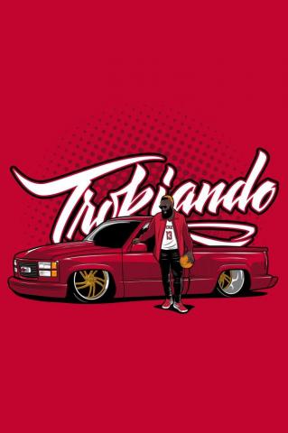 Trokiando Wallpaper Discover More Chevy Truck Takuache