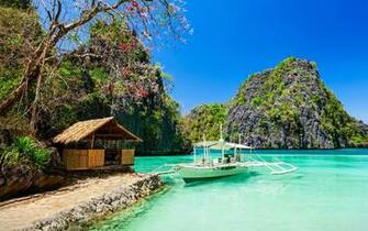 Amazing Fresh Landscape Desktop Image Smart Phone