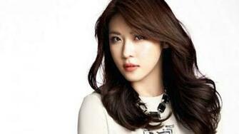 Top Japanese Actresses Male Models Picture