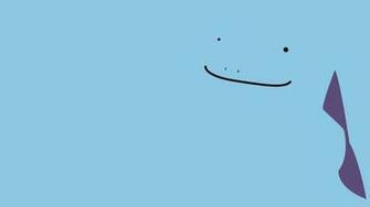 Quagsire Wallpaper