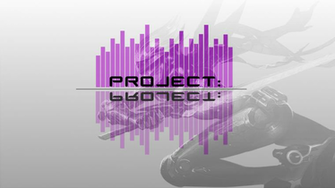 Project Fiora By Scootachan