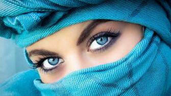Eyes Wallpaper HD Pictures One Background