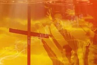 Haleluya Group Video Background Gratis Easy Worship