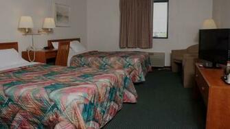Accommodation In Carlyle Illinois Hotel Rooms