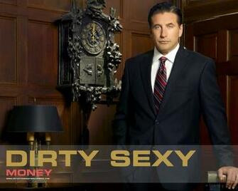 Sexy Money Wallpaper Size More Dirty