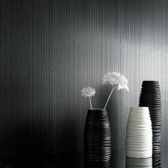 All Modern Wallpaper Grasscloth