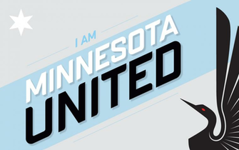 Wallpaper Minnesota United Fc