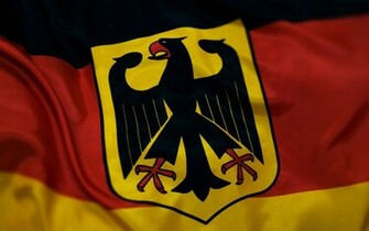 Germany Flag Wallpaper
