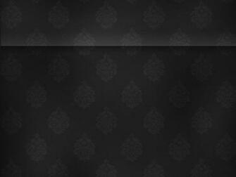 Dark Wallpaper For Android By Zilexus