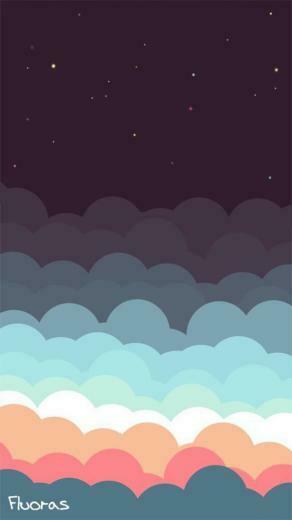 iPhone Wallpaper