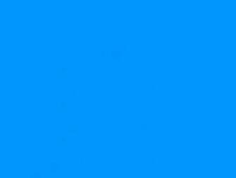 Showing Gallery For Solid Blue Background