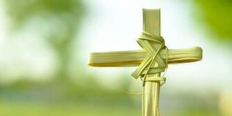 Palm Sunday Wallpaper Image In Collection