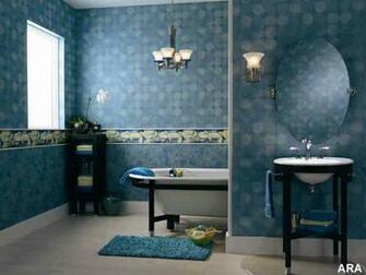 Wallpaper Trends Removing Can Be Easy