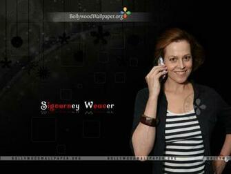 Sigourney Weaver Image HD Wallpaper And