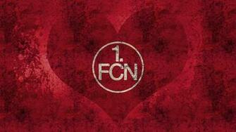 Fc N Rnberg Fcn Bilder Der Club Glubb