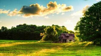 Photos Wallpaper Nature Widescreen Jpg