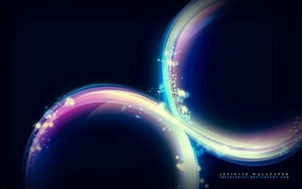 Infinite Wallpaper By Infinite705