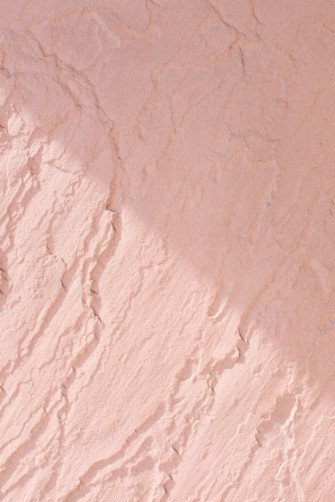 Pale Pink Wallpaper
