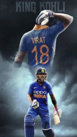 Cricket Wallpaper Top Best Background