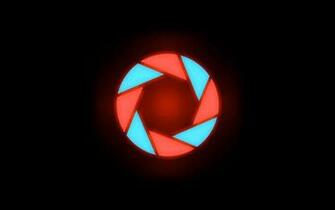 Category Games HD Wallpaper Subcategory Portal