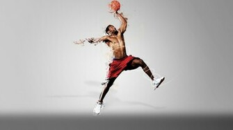 Sport Art Wallpaper