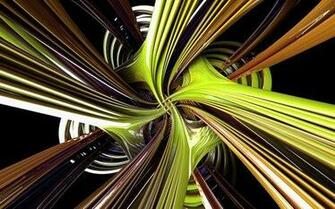 Go Back Gallery For Cool Abstract Wallpaper 3d