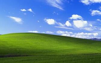 Best Wallpaper Of All Time HD