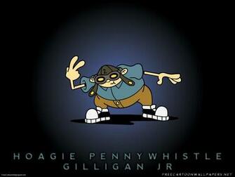 Numbuh Two Of The Knd Image Full Name HD Wallpaper And