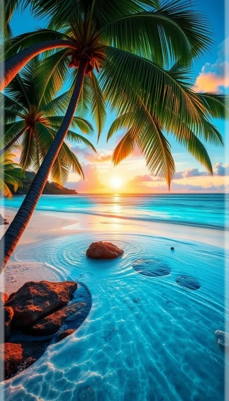 Pretty Wallpaper For Phones