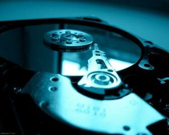 Hard Disk Work Pixels Wallpaper Tagged Miscellaneous