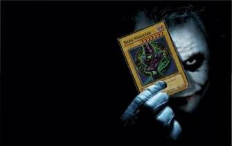 Low Resolution Yugioh Cards Wallpaper Card