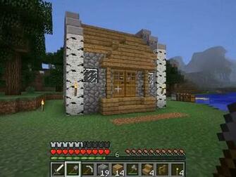 Amazon Clip Survive Thrive Minecraft Tutorials By Paul