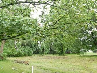 Illinois Midwest Living On One Third Acre Lot Landcentral