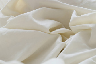White Aesthetic Wallpaper