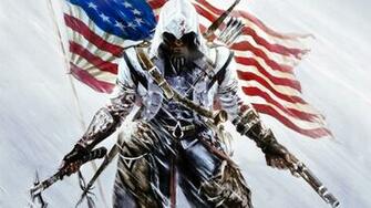 Aciii HD Wallpaper Forums