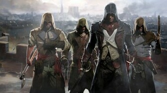 Amazing Pc Games Desktop Wallpaper In High Resolution HD Of For